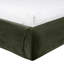 Lit tapissier Kat-231016357-231016413
