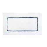 Portobello Bath Rug
