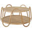Table basse Bonface