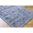 Fennel Rectangle Area Rug-155286855