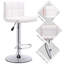 Tabourets de bar Watanabe-28662790