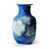 bleu est en rupture de stock