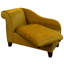 Upholstered Chaise Lounge-95847109