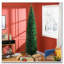 Arbre de Noël 8 pi-332988197