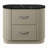 Travonte Nightstand