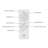 Coleigh 52'' Ceiling Fan with LED Lights-2010980600