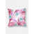 Rose est en rupture de stock