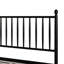 Lit plateforme simple Downey-970773208-970773206