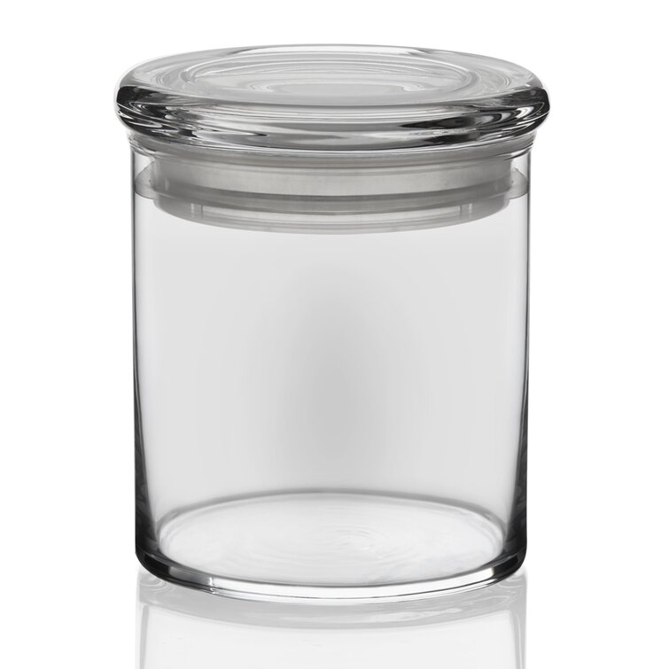 https://assets.wfcdn.com/im/90867918/resize-h755-w755%5Ecompr-r85/4109/41096485/6+Piece+Urns+%26+Jars+Set.jpg