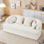 Canapé-lit pliant 70 po 2 en 1-2131264012