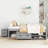 Piece Bedroom Set-1692314794