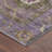 Premium Machine Washable Mayfield AMF2229 Global Rug-1507340301-1507340348