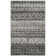 Wynn Performance Southwestern Rug