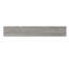 Speakman 2mm Rustic Style Wood Plank PVC Flooring-707167752