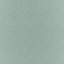 Clubhouse Fabric-33019417