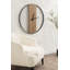 Horloge murale 32 po Gwennie-2067331513-2137179897