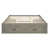 Gris antique
