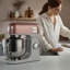 Kenwood KMix Hand Mixer