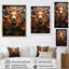 Lions Realm Dominant Presence - impression-1292022689-1292022717