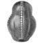  Sculpture Helmville-1689406061