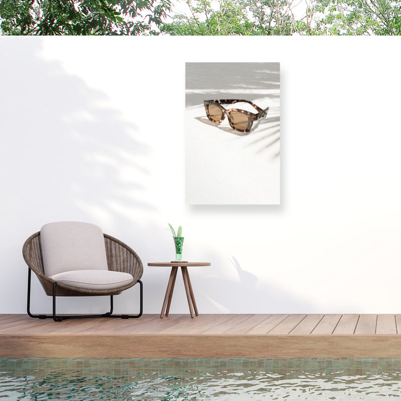 Rouleau bolognais 5 sur toile, H 32 po x l 22 po