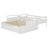 Bunk Bed With Storage-1440062342