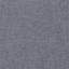Ensemble de 2 chaises de salle à manger rembourrées Mid-Century avec structure en bois d'hévéa, noyer et gris clair-363362067-363362066