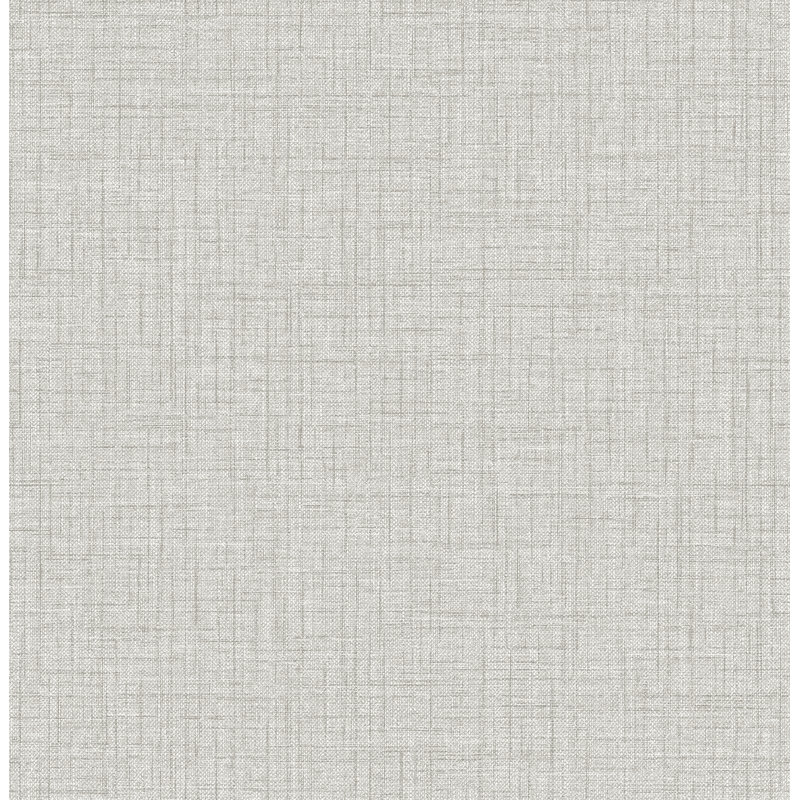 Rouleau abstrait Malalja, Gris
