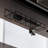 Lasherrie Height Adjustable Standing Desk With A Layer-1091905006-1096530015