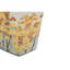 Wendover Ceramic Decorative Urns & Jars