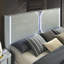 Twickenham Platform Bed-2111662462