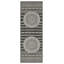 Tapis intérieur/extérieur-832357037