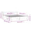 Bruschi Bed-610861581-610861572