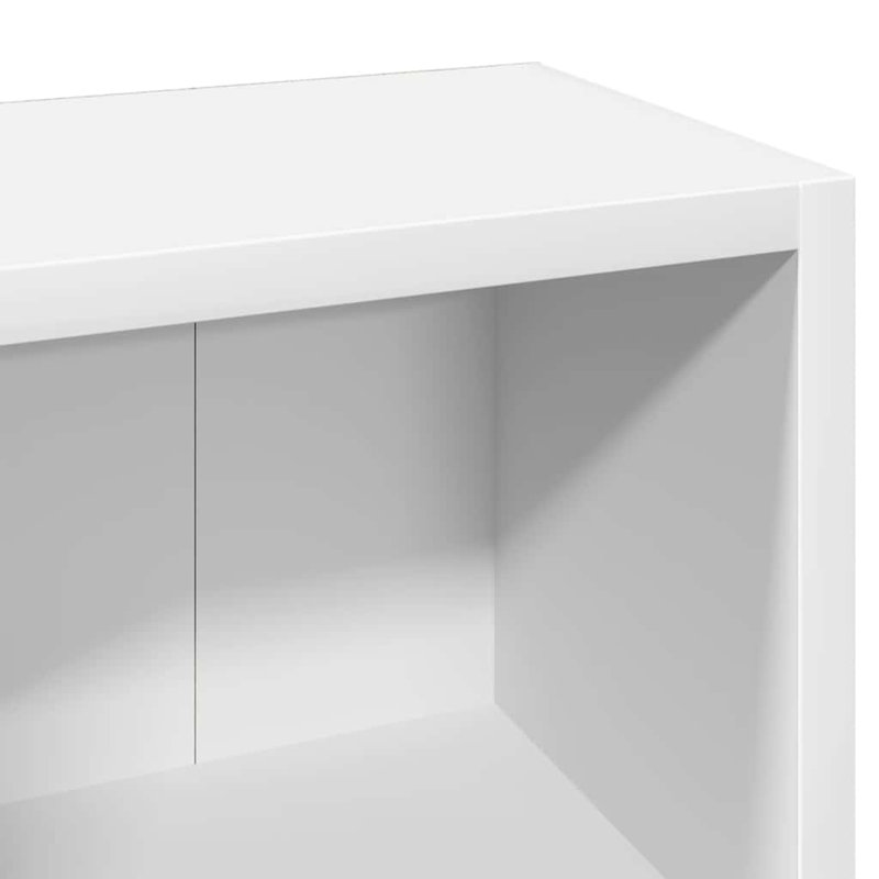 Tablettes multimédia, Blanc