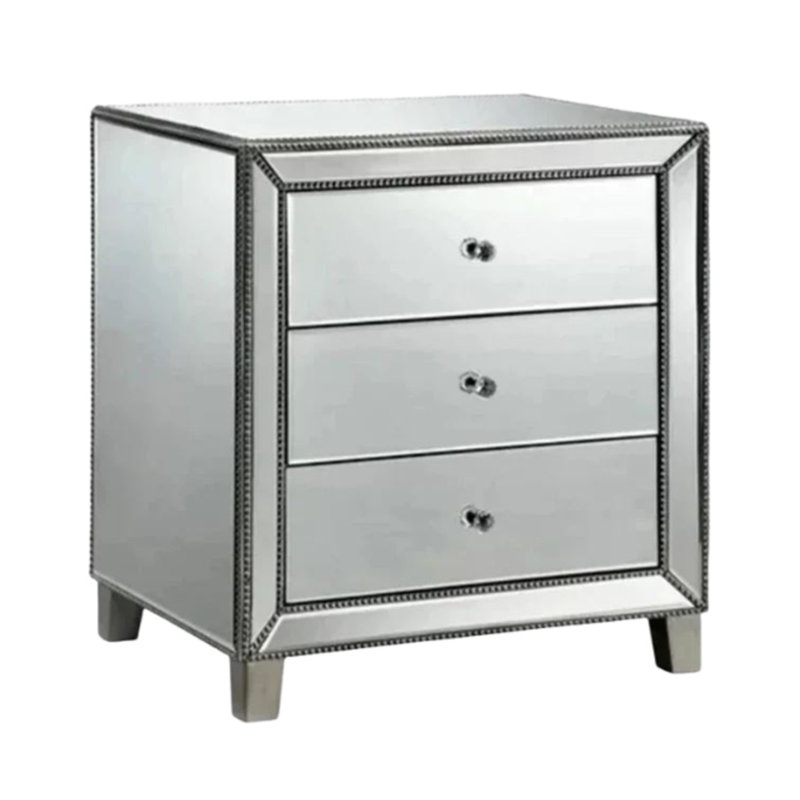 Table de chevet Alexandra
