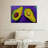 Yarlin Green Grape Vineyard-107859717