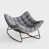 Gris clair est en rupture de stock
