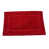 Bright Red selected
