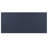 Nalo Charcoal Finish Console Table (Not Including Office Chairs)-1660279112
