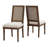 Hildemar Side Chair-1261768094