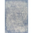 Blue/Beige/Ivory