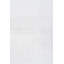  Tapis lavable Nivella-1781699430-1789200217