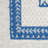 Comobabi Geometric Indoor Rug-1159793038