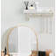 Floating Shelf