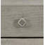 Linea End Table-46370486