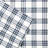 Shasta Lake Cotton Percale Standard Sheet Set-90984232-90984238