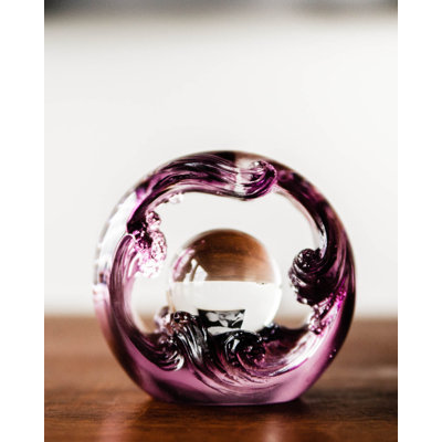 Luxury Gift Figurines & Sculptures