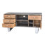 Carnanreagh Media Console