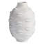 Muse Gala Round Vase