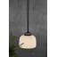 Kettle-to-go 22 | Pendant | Black/White